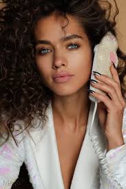 gulsina kalimullina mega model agency image model agency stunningly beautiful