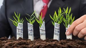 Investing Image Url Http Smallbiztrends Com Wp Content Uploads 2015 07 Business Credit Score 660x370 Jp Best Loans Business Loans Bookkeeping And Accounting