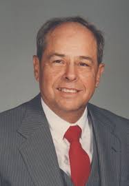 Julius Tumbleston Obituary