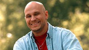 Heartland remembers Kevin Sharp, born