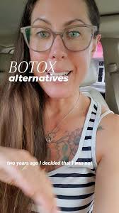 brightening, plumping, exfoliation, tightening... I've got you covered.,  Comment SKIN