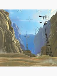 Please Help Me With Finding The Last Shrines! I Know The Island Is One And  The Forgotten Temple. : R/Breath_Of_The_Wild