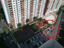 Apartment & condo building in petaling jaya, malaysia. Flora Damansara Medium Jmb Home Facebook