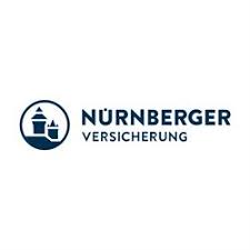 Kai wünsche is on facebook. Nurnberger Versicherung Kai Wunsche In Altdorf Bei Nurnberg Offnungszeiten