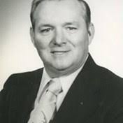 Search Frank Browning Obituaries and Funeral Services