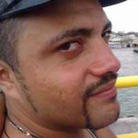 40+ "Luiz Ruan" profiles