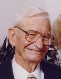 Johnnie Bellah Obituary