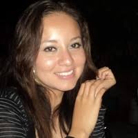 50+ "Elsa Heredia" profiles