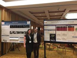 Real estate at the chetrit group; Julia Grapsa On Twitter Dr Sarah Blissett And Dr Michael Chetrit Presenting Their Interesting Studies Escardio Csechoca Ase360 Cse Meeting Https T Co Pm86y1mzkr