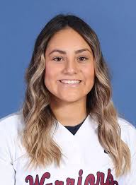 2022 Softball Roster