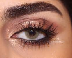 Core Jade Naturel Color Lenses Turkiye Yetkili Satis Siparis Ve Bilgi Icin Whatsapp Viber Veya Telefon Ile Iletisime Gecebilirsi Color Lenses Color Instagram