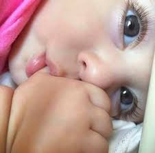 Bahagia itu kalau follow @bayi.lucu.vids credit/removal? 120 Ide Bayi Arab Di 2021 Bayi Bayi Lucu Anak