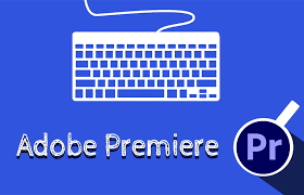 نتیجه جستجوی لغت [preferences] در گوگل