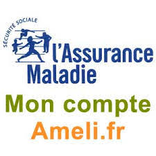 Check spelling or type a new query. Mon Compte Ameli Fr Remboursement En Ligne Www Ameli Fr Mon Compte