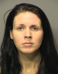 Boy forced to threaten Trump in ISIS video returns to US