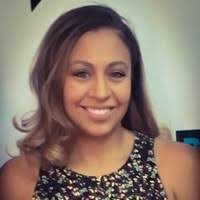 70+ "Worth" profiles