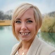 Jessica Bauer Senior Business Advisor in South Bend, Indiana