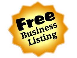 But the best option you have in front of you is bizmi.in. Free Business Directory Listing In Australia By Organiserz Organiserz Medium