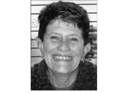 Ruth Brueck Obituary (2016)