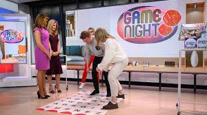 07:58teagan presley likes to return the favour. 32 Fun Games For Family Game Night 2020