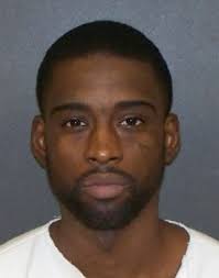 Fugitive Details ID 613