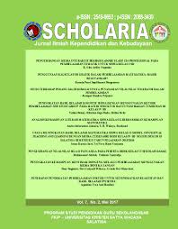 We did not find results for: Interactive Media Development For Second Grade Elementary Students Thematic Learning Using Adobe Flash Cs4 Professional Scholaria Jurnal Pendidikan Dan Kebudayaan