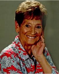 Wausau area obituaries August 30, 2023