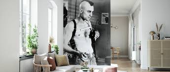 See more of robert de niro. Robert De Niro In Taxi Driver Wall Murals Online Photowall