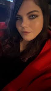 How do people find friends in Kansas City?