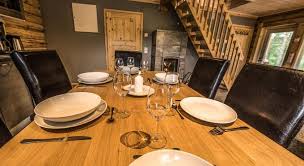 We did not find results for: Lampiranta Log Cabin Suomussalmi 2021 Updated Prices Deals