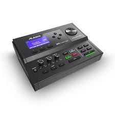 You'll receive email and feed alerts when new items arrive. Alesis Dm10 Mkii Pro Kit Electronic Drum Set For Sale Online Ebay