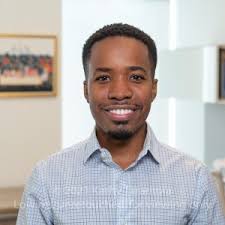 Introduction to Securitizations