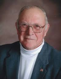 Eugene H. “Buzz” Olson, age 87, of Barron & formerly of Prairie Farm, WI  died Saturday, August 17th, 2024 at Monroe Manor in Barron. He was born May  24th, 1937 to Otto