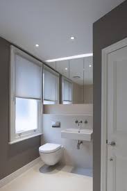 Recessed Mirror Cabinets Shelf Above Concealed Cistern Similar Layout Bathroom Mirror Cabinet Mirror Cabinets Small Bathroom Mirrors