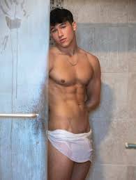 SOAKED: Drenched Dudes kind of clothed ... | Page 74 | JustUsBoys The  Worlds Largest Gay Message Board