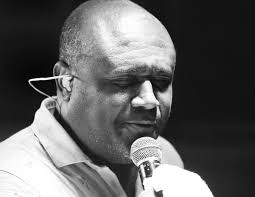 A zyb pode te ajudar. Y6roc1q Df3cqm