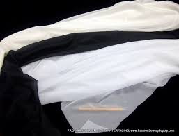 Your email address will not be published. Fashion Sewing Supply