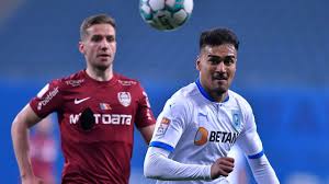 ♥ fotbal je víc než hra ♥. Tibw8ecsj5rem