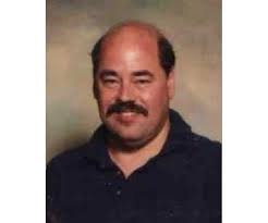 Donald Rice Obituary (2014)