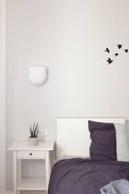 Schlafzimmer gestalten grau weiß the bedroom is only the room, with the you not economical its should. 10 Tipps Fur Ein Ruhiges Schlafzimmer Wohnlichst