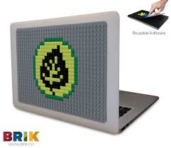 Pixel pokemon grass background ~ news word. Pokemon Grass Energy Pixel Art Brik