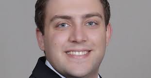 Nathan Daniel Schiele