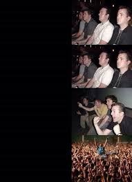 Pin De Aromizer Em Plantillas 7u7 Memes Engracado Imagens Memes Rostos De Meme