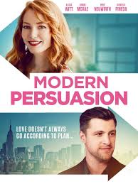Based on the novel by jane austen. Download Mp4 Modern Persuasion 2020 Full Movie Download Mp4 Download Wapnaija