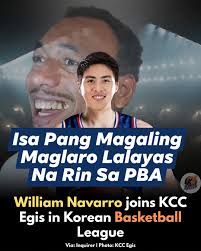 Gilas Pilipinas Updates