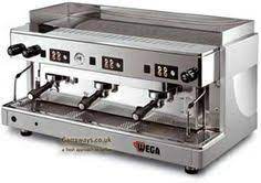 Coffee equipment innovative and reliable machines designed for the. 8 Commercial Coffee Machines Ideas Commercial Coffee Machines Filter Coffee Coffee Machine