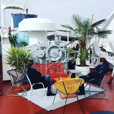Le France 1 La Rochelle Menu Prix Restaurant Avis Tripadvisor