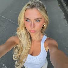 ?media_id=2902817162449427554