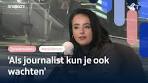 Video Interview met familie van 14-jarig vuurwerkslachtoffer, kan dat ... - YouTube