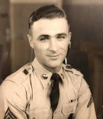 Eddie Boucher Obituary